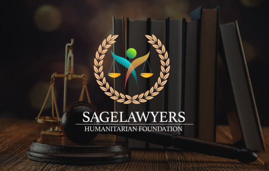 Raise Funds For Clean & Healthy Food It is a long established fact that a reader