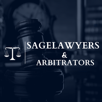 Let’s education for children get good life